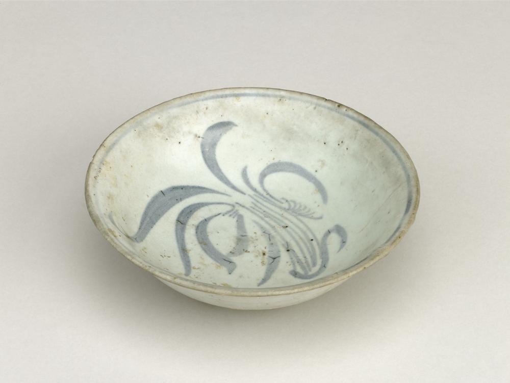 图片[1]-bowl BM-1935-1015.2-China Archive